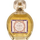 Lumpur by Honoré Payan