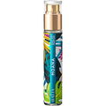 Moana (Eau de Parfum) by Baïja