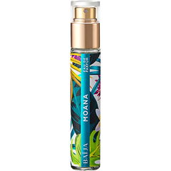 Moana (Eau de Parfum) by Baïja