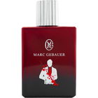 Killer Instinct by Marc Gebauer