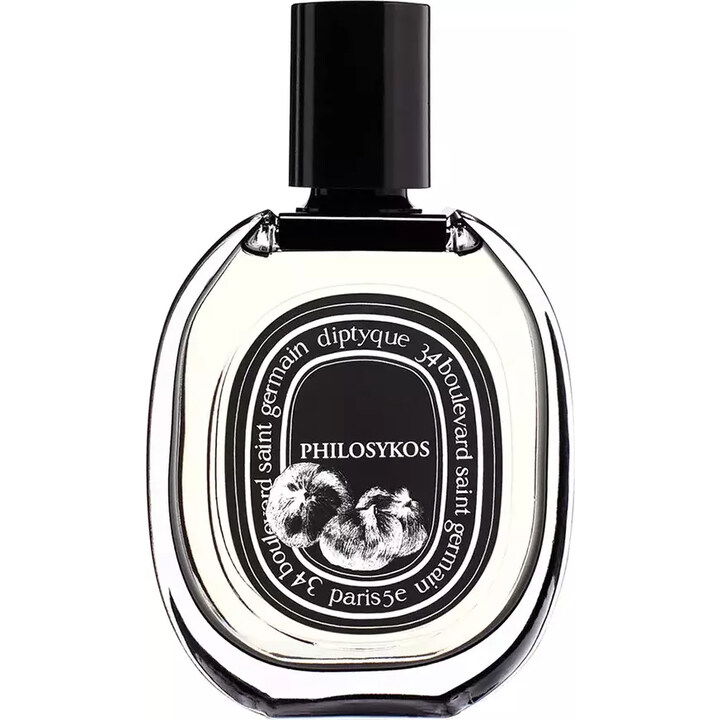 Philosykos (Eau de Parfum) von Diptyque