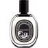 Philosykos (Eau de Parfum)