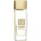 Gold Women von Ares