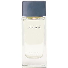 Radiant Woods by Zara
