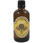 Sandalwood by OSP - The Obsessive Soap Perfectionist