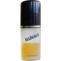 Illégale (Eau de Toilette) by Alyssa Ashley