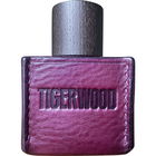 Tigerwood (Pure Parfum) by Ensar Oud