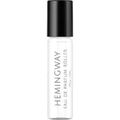 Hemingway (Eau de Parfum) by Forage