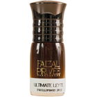 Ultimate Leyte von Faizal Privée