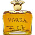 Vivara (1965) (Parfum) von Emilio Pucci