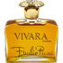 Vivara (1965) (Parfum)