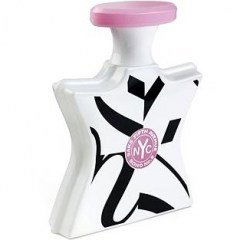 Saks Fifth Avenue en Rose von Bond No. 9