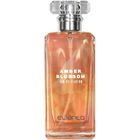 Amber Blossom by Elianto