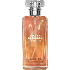 Amber Blossom von Elianto