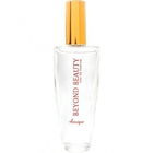 Beyond Beauty von Annique
