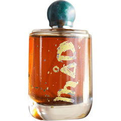 Måd (Eau de Toilette) by ånd fragrance