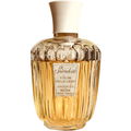 Shandoah (Eau de Toilette) von Jacques Heim