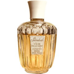 Shandoah (Eau de Toilette) von Jacques Heim