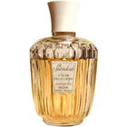 Shandoah (Eau de Toilette) by Jacques Heim