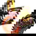 Mother (Parfum) by Opus Oils