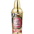 See & Be Seen Sasha by Benefit
