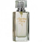 Sparkling Spring von TianDe