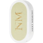 Brown Coffee (Solid Perfume) von Next Memory