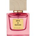 Rêve de Hanami von Rituals