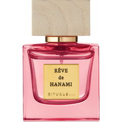 Rêve de Hanami von Rituals