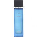 Only Blue von Arabian Oud / العربية للعود