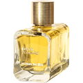 Santal Wagasaii by Maison Incens