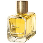 Santal Wagasaii von Maison Incens