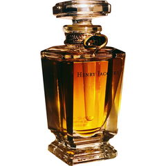 No. 14 by Henry Jacques