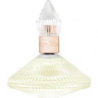 Scent of a Dream by Charlotte Tilbury