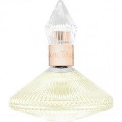 Scent of a Dream by Charlotte Tilbury