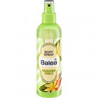 Rhabarber Vanille von Balea