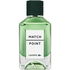 Match Point (Eau de Toilette)