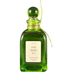Pure Neroli N•1 by Therapia by Aroma