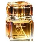 Creative Collection - 4elements von Ramón Molvizar