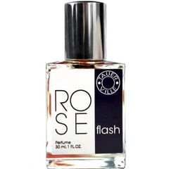 Rose Flash by Tauerville