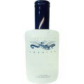 America for Men (After Shave) by Perry Ellis