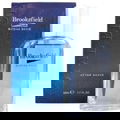 Royal Blue (Eau de Toilette) by Brooksfield