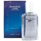 Royal Blue (Eau de Toilette) by Brooksfield