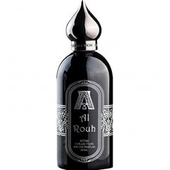 Al Rouh by Attar Collection