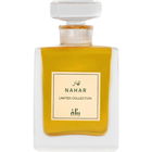 Nahar / نهار von Batlah