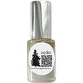 Cedar von Twinkle Apothecary