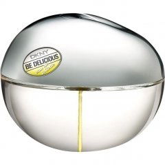 Be Delicious (Eau de Toilette) by DKNY / Donna Karan