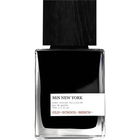 Scent Stories Vol.1/Ch.08 - Old School Bench von MiN New York