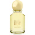 A Fruity Crush von I Wanna Have