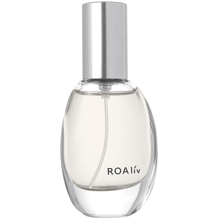 Innocent Rock (2008) by Mugler Innocent Rock (2008) by Mugler